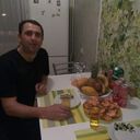  ,   Ando, 45 ,     