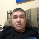  -,   , 37 ,   c 
