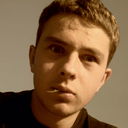  -,   , 30 ,   
