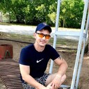 ���������� �����������, ���� ������� ������, 36 ���, ������������ ��� ������, ����� � ���������