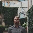 ���������� �����-���������, ���� ������� ���������, 33 ����, ������������ ��� ������, ����� � ���������, ���������