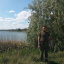 ���������� ������, ���� ������� ���������, 37 ���, ������������ ��� ������, ����� � ���������, c�������� ���������