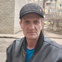  ,   , 52 ,   ,   , c 