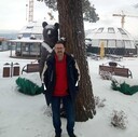  ,   , 58 ,   ,   , c 