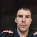 ���������� ������, ���� ������� �������, 34 ����, ������������ ��� ������, ���������