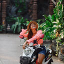 ���������� Ban Phattha Ya, ���� ������� Anastasia, 33 ����, ������������ ��� ����� � ���������, c�������� ���������