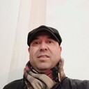 ���������� ������-��-����, ���� ������� ������, 47 ���, ������������ ��� ������, ����� � ���������