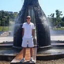  ,   , 30 ,   ,   , c 