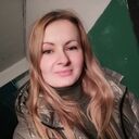  --,   , 33 ,     , c , 