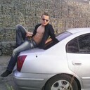 ���������� �������, ���� ������� Sergey, 26 ���, ������������ ��� ����� � ���������, c�������� ���������