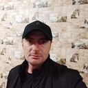 ���������� ���������, ���� ������� �������, 40 ���, ������������ ��� ������, ����� � ���������, c�������� ���������