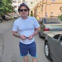 ���������� �������, ���� ������� ���������, 35 ���, ������������ ��� ����� � ���������, c�������� ���������