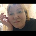 ���������� �����-���������, ���� ������� ������, 49 ���, ������������ ��� c�������� ���������