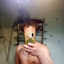  ,   , 22 ,   ,   , c 