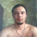 ���������� ������, ���� ������� �������, 35 ���, ������������ 