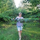 ���������� �������, ���� ������� �������, 53 ����, ������������ ��� c�������� ���������, ���������