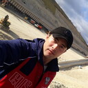 ���������� �����������, ���� ������� ���, 31 ���, ������������ ��� ������, ����� � ���������, c�������� ���������, ���������