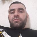 ,   , 31 ,     , c 