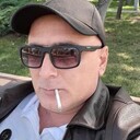  ,   , 36 ,   ,   , c , 