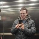 ���������� �������, ���� ������� �����, 33 ����, ������������ ��� ������, ����� � ���������, c�������� ���������, ���������