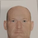  ,   , 46 ,   ,   , c 