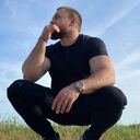 ���������� ���, ���� ������� ���������, 42 ����, ������������ ��� ������, ����� � ���������, c�������� ���������