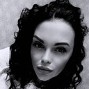 ���������� ������, ���� ������� �����, 42 ����, ������������ ��� ������, ����� � ���������