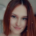  ,   , 25 ,   ,   , 