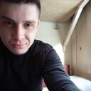  ,   , 32 ,   ,   