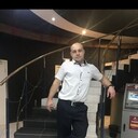  ,   , 41 ,   ,   , c , 