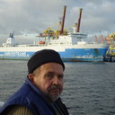  ,   , 72 ,   ,   , c 