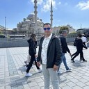 ���������� �������, ���� ������� ���������, 36 ���, ������������ ��� ������, ����� � ���������, c�������� ���������, ���������