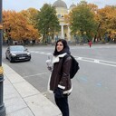 ���������� �����-���������, ���� ������� ��������, 28 ���, ������������ ��� ����� � ���������