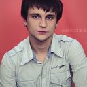 ���������� ������, ���� ������� Ivan, 34 ����, ������������ ��� ������