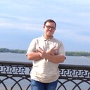 ���������� ������ ��������, ���� ������� ����, 39 ���, ������������ ��� ������, ����� � ���������, c�������� ���������