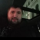 ���������� ������, ���� ������� ������, 40 ���, ������������ ��� ������, ����� � ���������, c�������� ���������