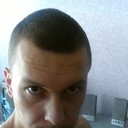 ���������� ���������, ���� ������� ���������, 44 ����, ������������ ��� ����� � ���������, c�������� ���������