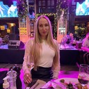  -,   , 39 ,   ,   , c 