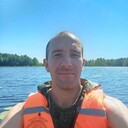 ���������� �����, ���� ������� ������, 34 ����, ������������ ��� ���������