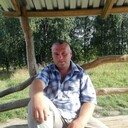 ���������� �����, ���� ������� ����, 39 ���, ������������ ��� c�������� ���������