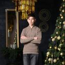 ���������� �������, ���� ����� ������, 20 ���, ������������ ��� ������, ����� � ���������, c�������� ���������