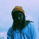 ���������� �����-���������, ���� ������� ������, 29 ���, ������������ ��� ������, ����� � ���������