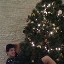 ���������� ������, ���� ������� �������, 55 ���, ������������ ��� ������, ����� � ���������, c�������� ���������