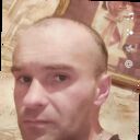 ���������� ��������, ���� ������� ������, 41 ���, ������������ ��� ������, ����� � ���������