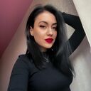  ,   , 29 ,   ,   , 