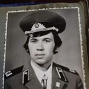 ���������� �����, ���� ������� ����, 70 ���, ������������ ��� ������, ����� � ���������