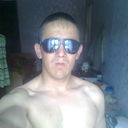  ,   Baxa228, 36 ,     , c 
