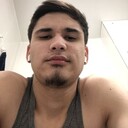  ,   , 22 ,   c 