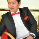  ,   , 40 ,     , c 