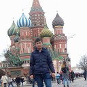  ,   , 36 ,   ,   , c 